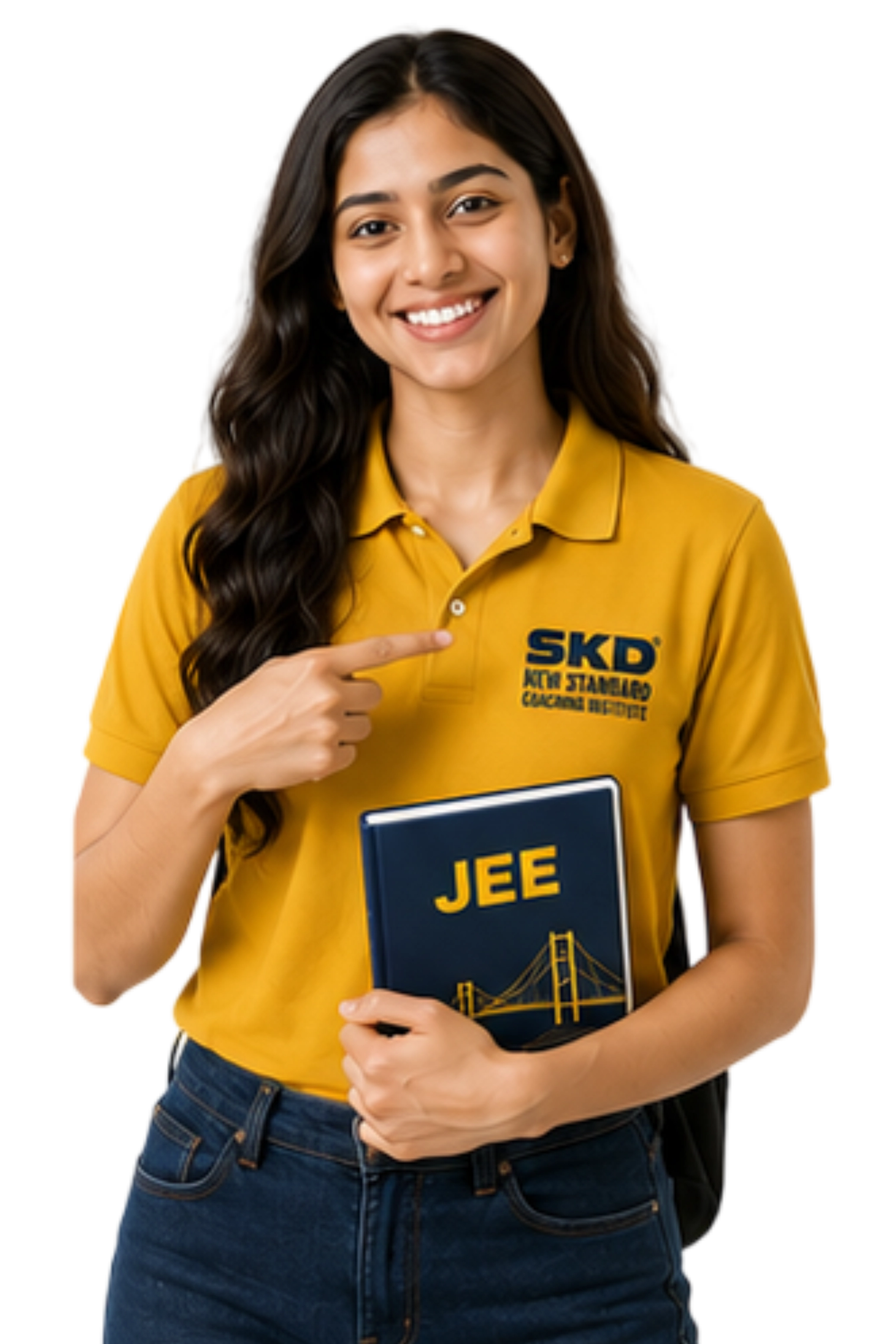 Future Achiever Program