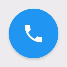 Call