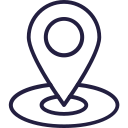 Icon Images