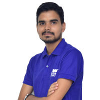 Client Images