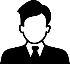 Client Images